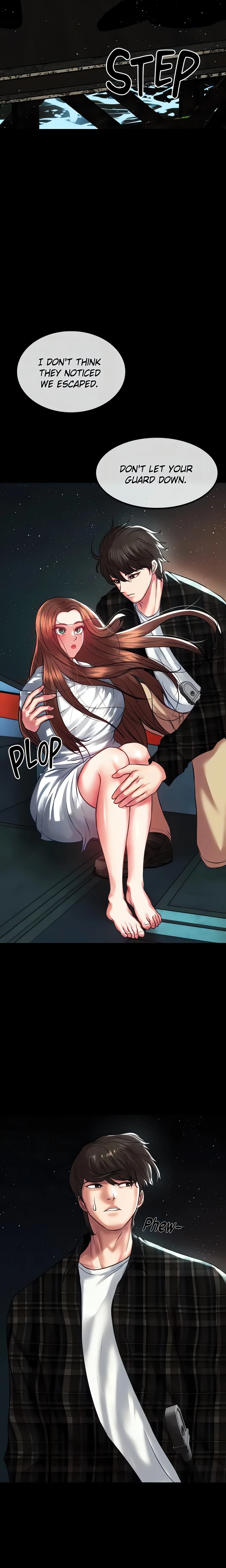 Chapter 62, page 18