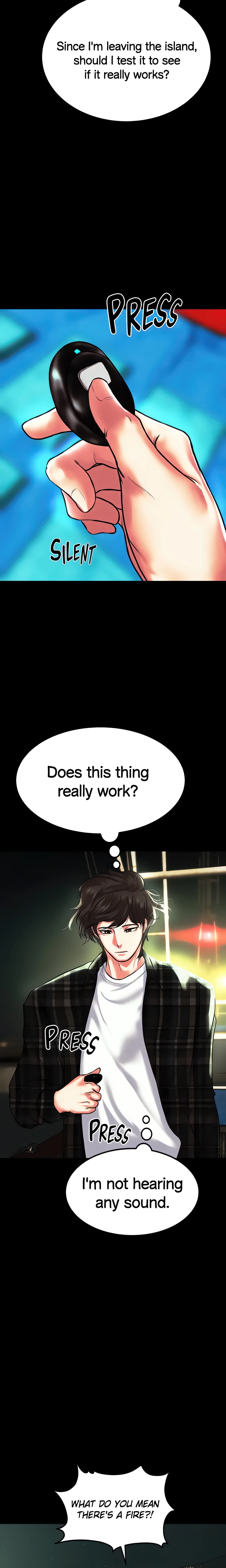 Chapter 62, page 20