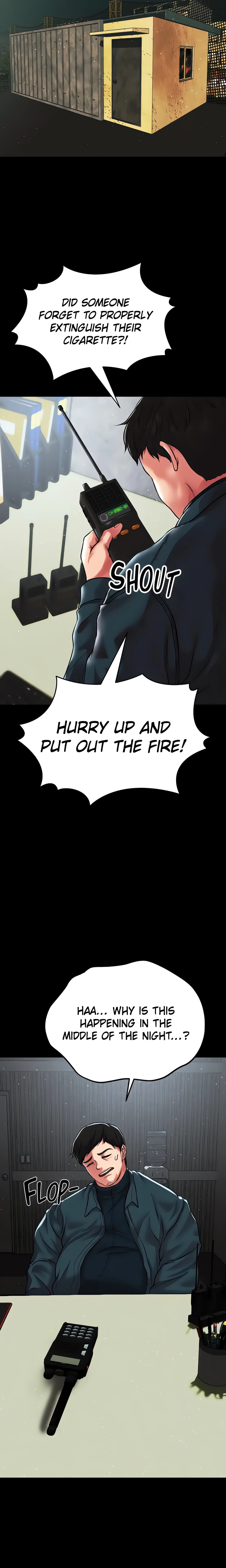 Chapter 62, page 21