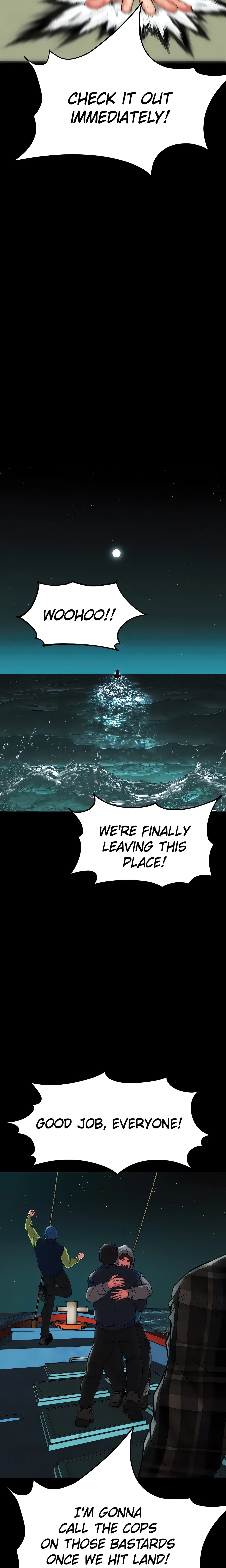 Chapter 62, page 23