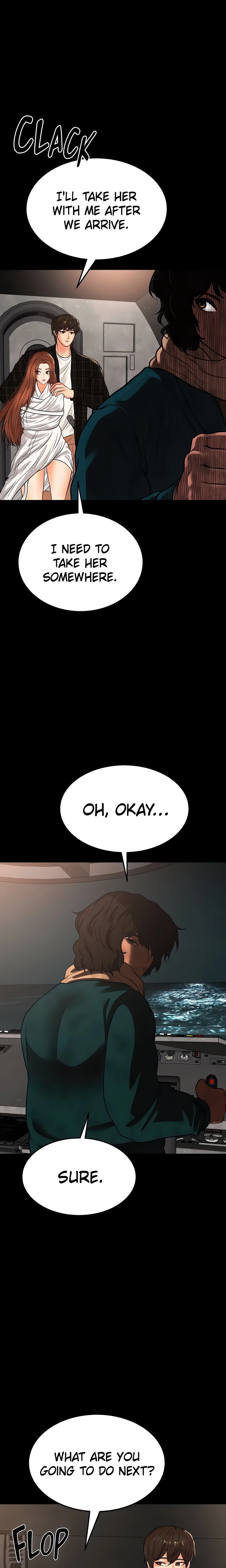 Chapter 62, page 25