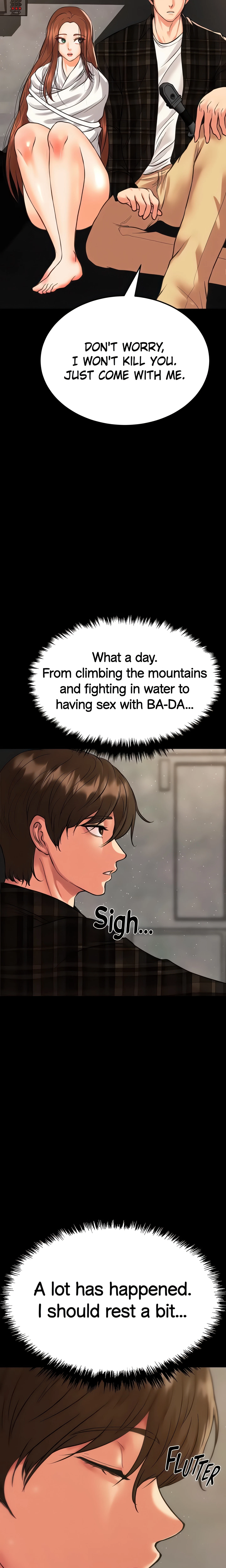 Chapter 62, page 26