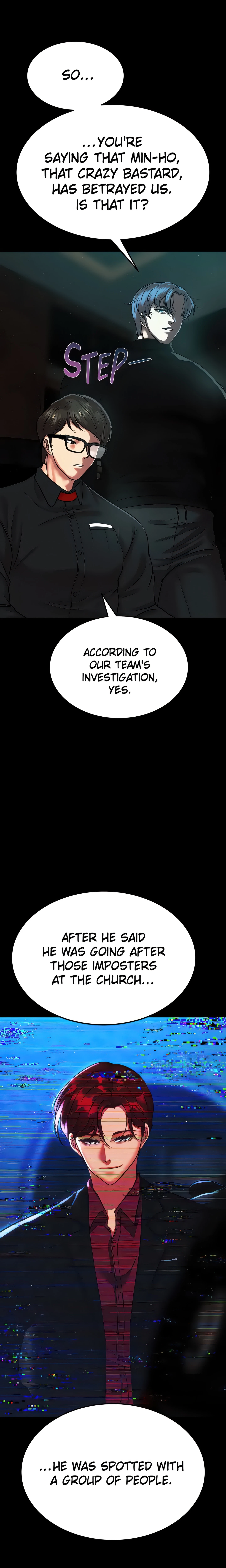 Chapter 62, page 28