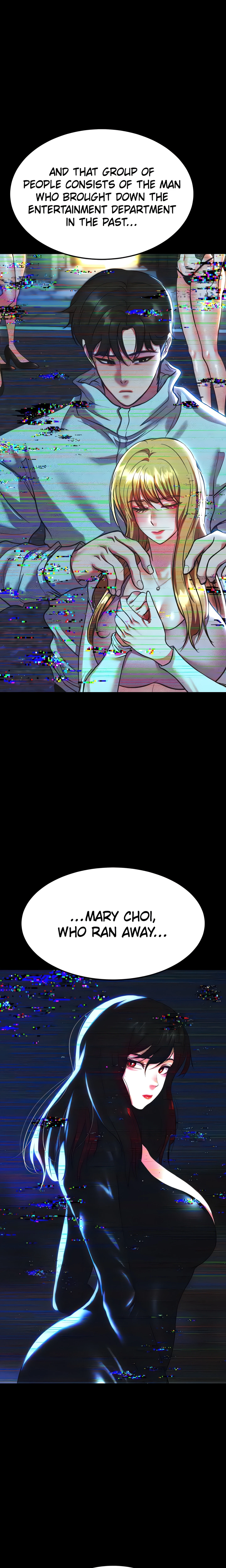 Chapter 62, page 29