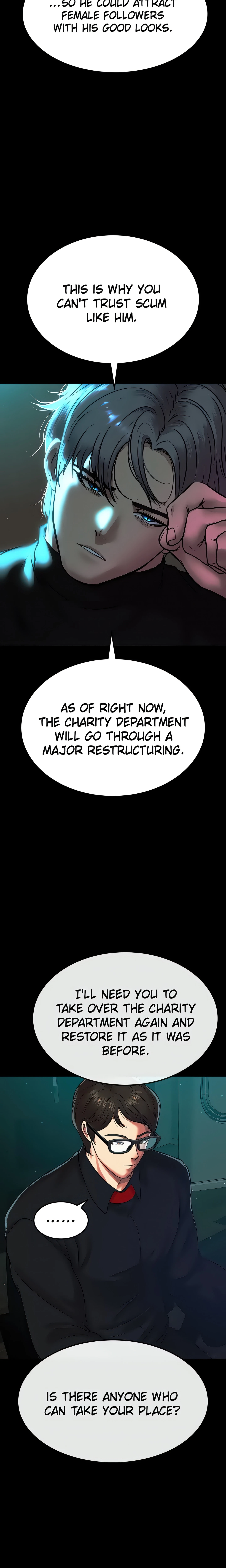 Chapter 62, page 31