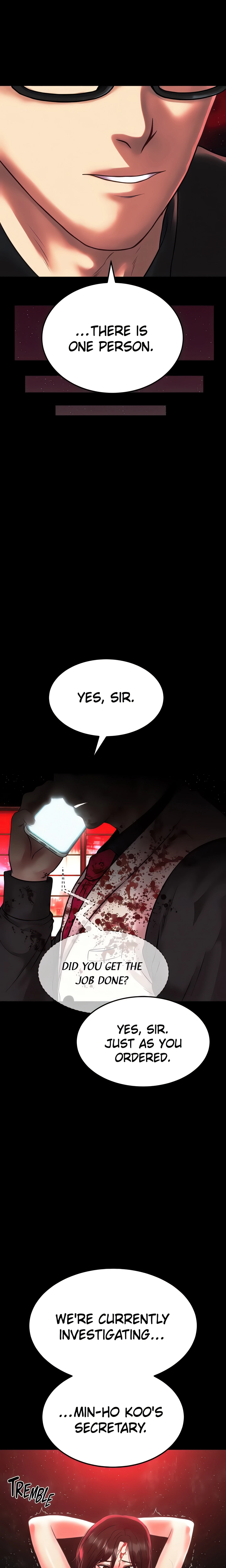 Chapter 62, page 32