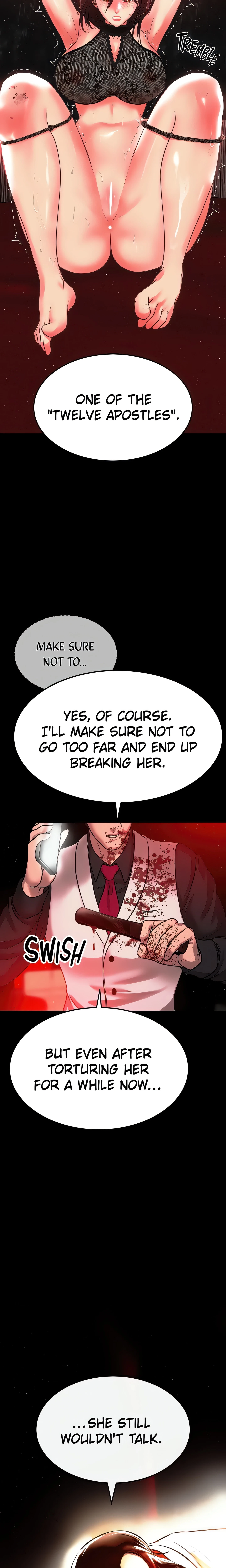 Chapter 62, page 33