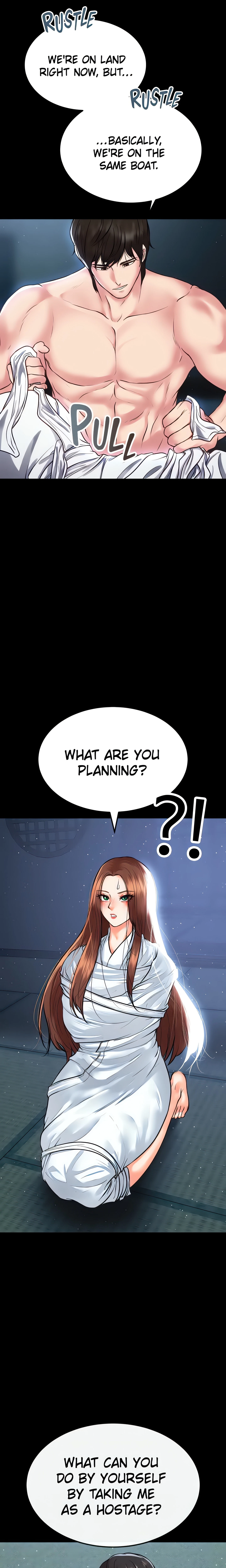 Chapter 62, page 5