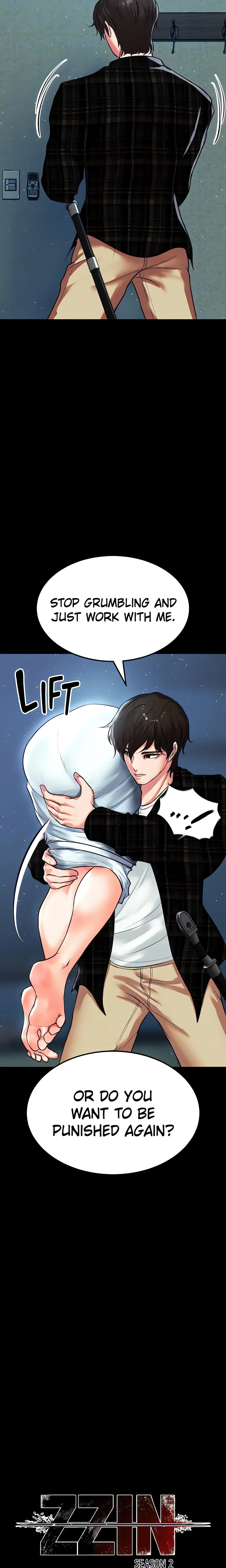 Chapter 62, page 6