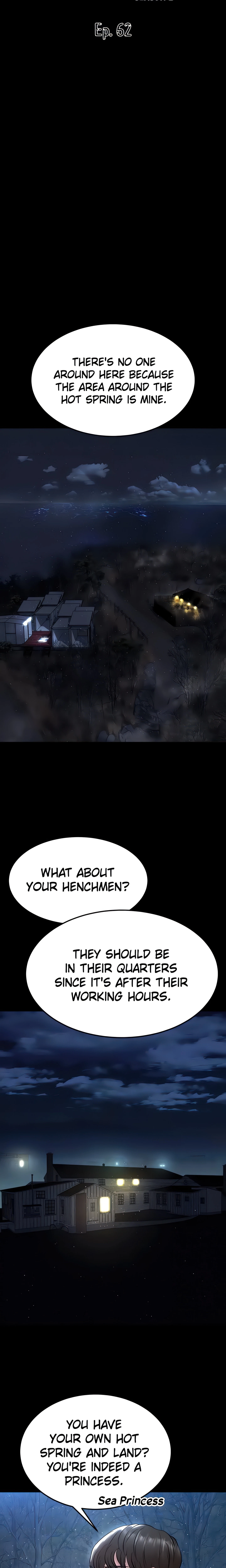 Chapter 62, page 7
