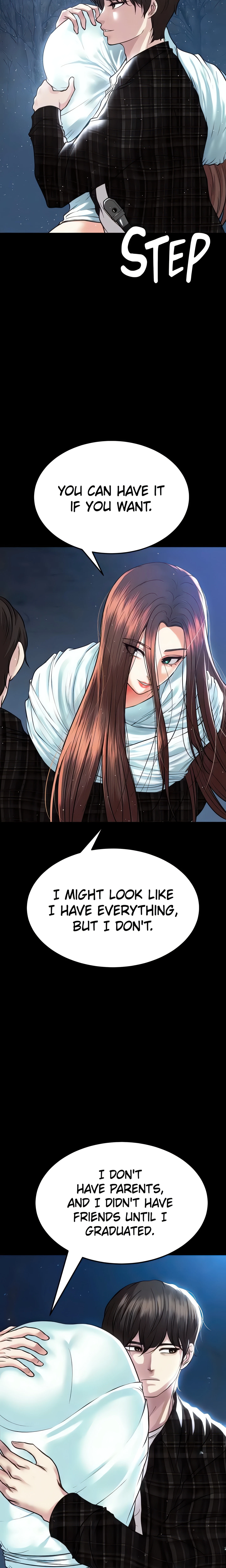 Chapter 62, page 8