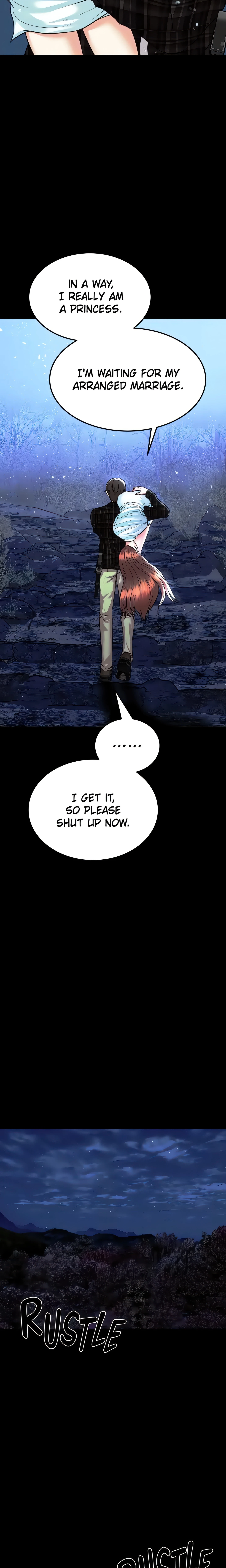Chapter 62, page 9