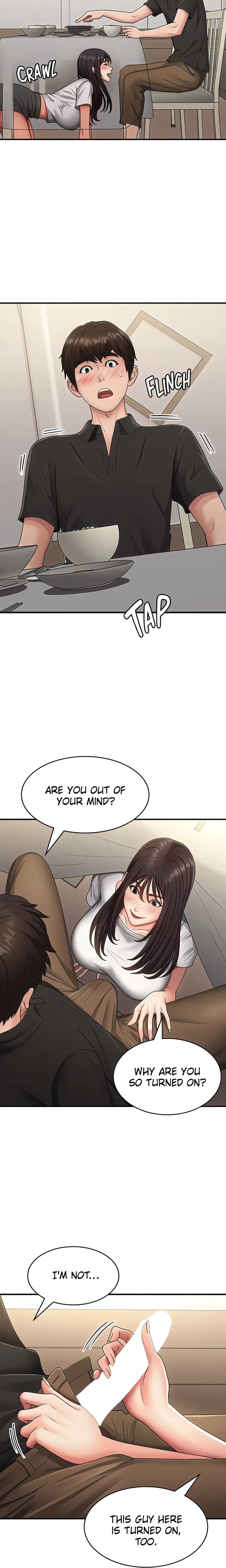 Chapter 68, page 10