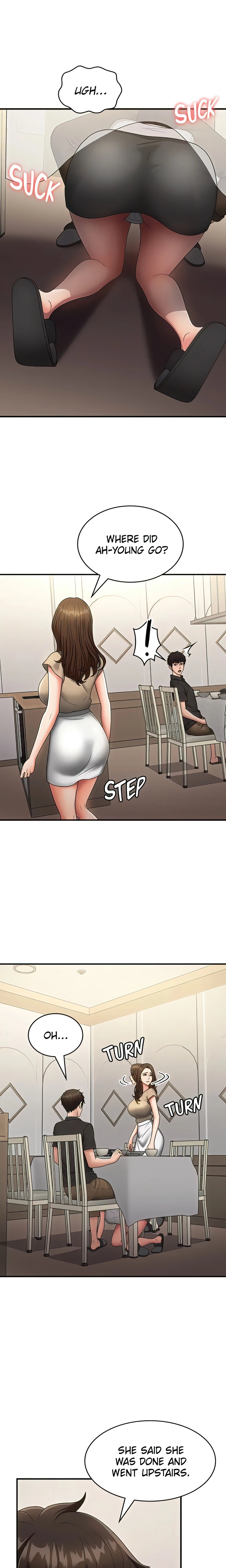Chapter 68, page 12