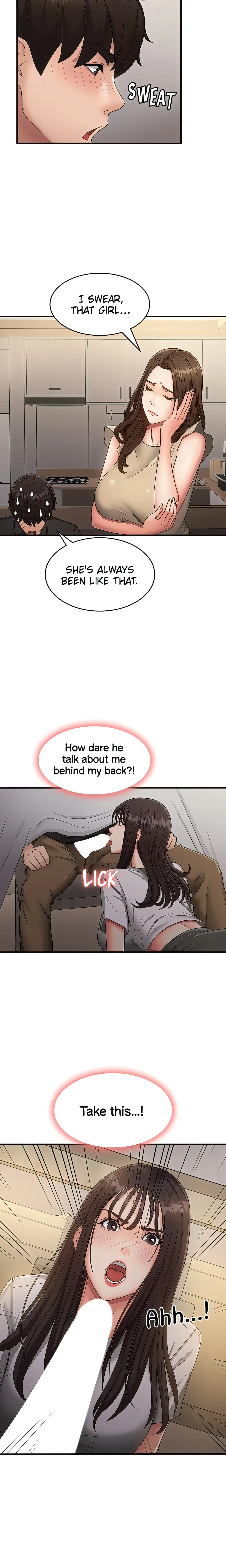 Chapter 68, page 13
