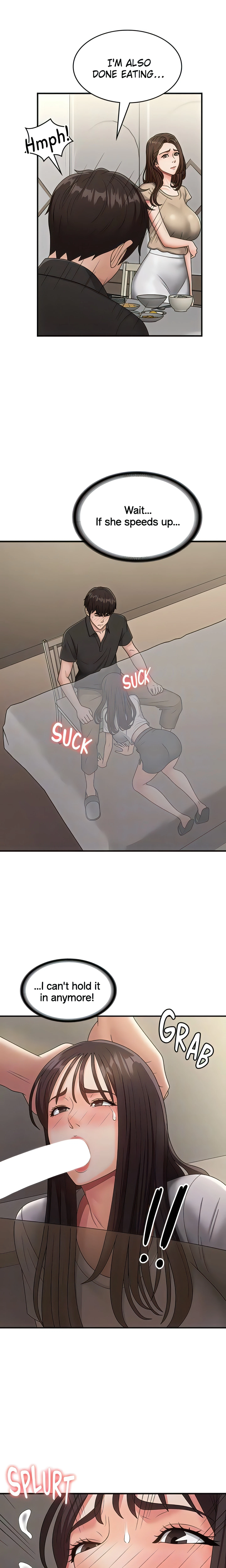 Chapter 68, page 14