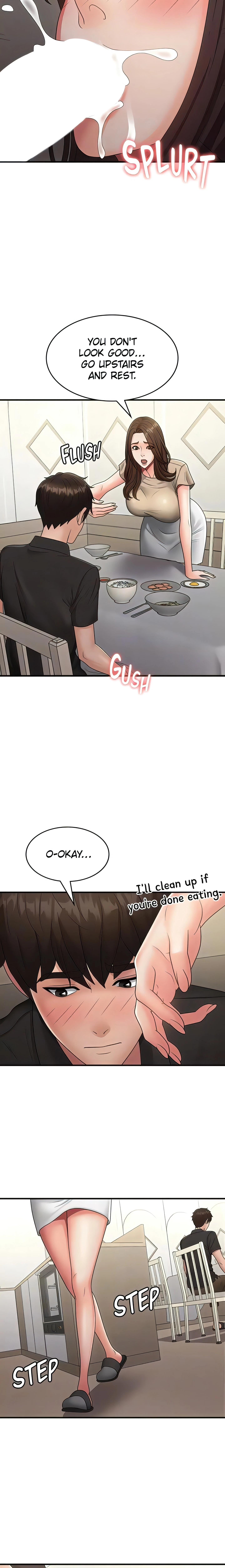 Chapter 68, page 15