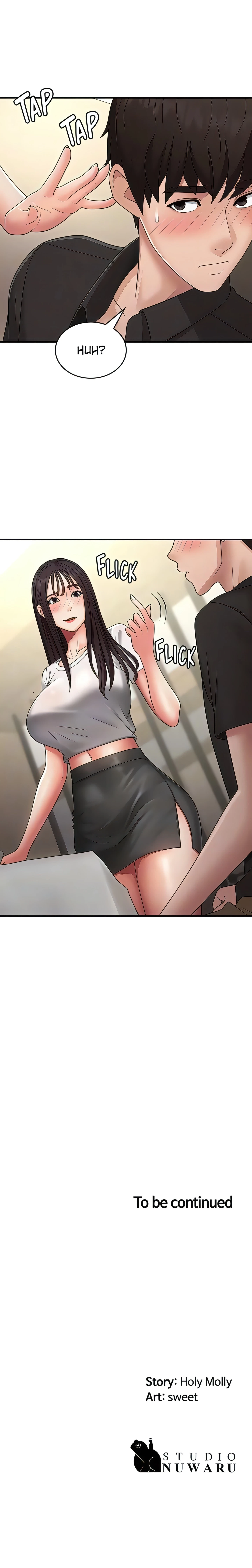 Chapter 68, page 17