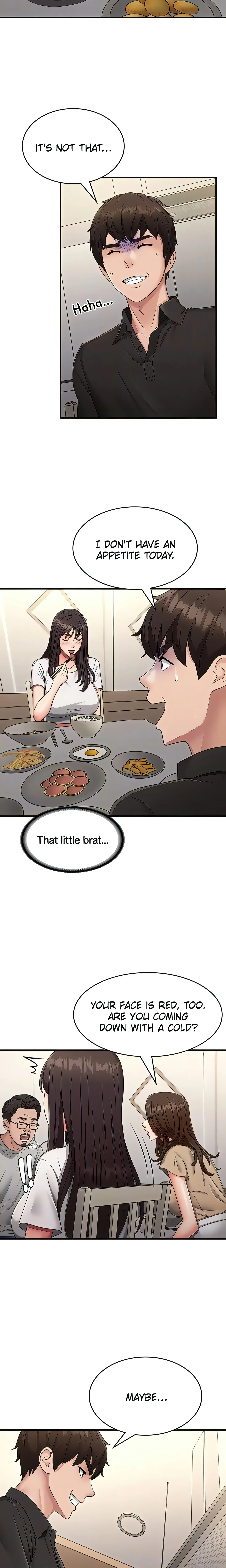 Chapter 68, page 6