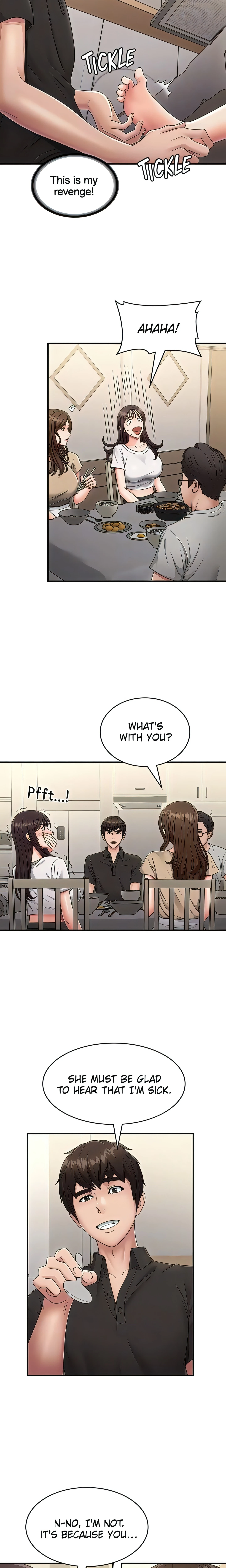 Chapter 68, page 7