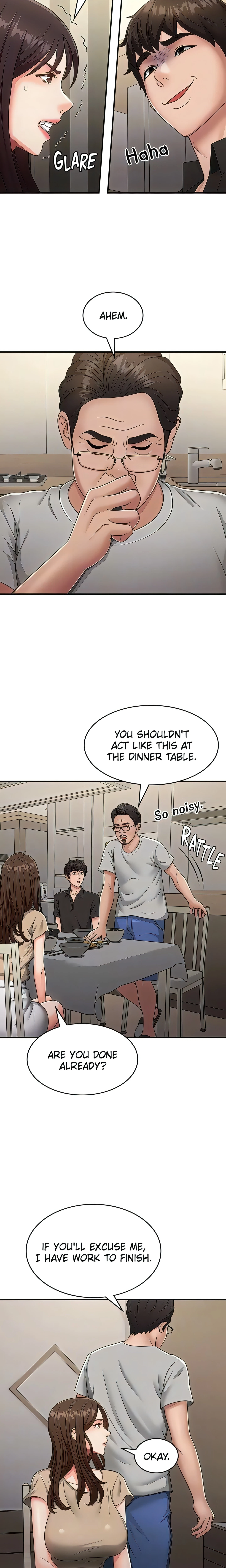 Chapter 68, page 8