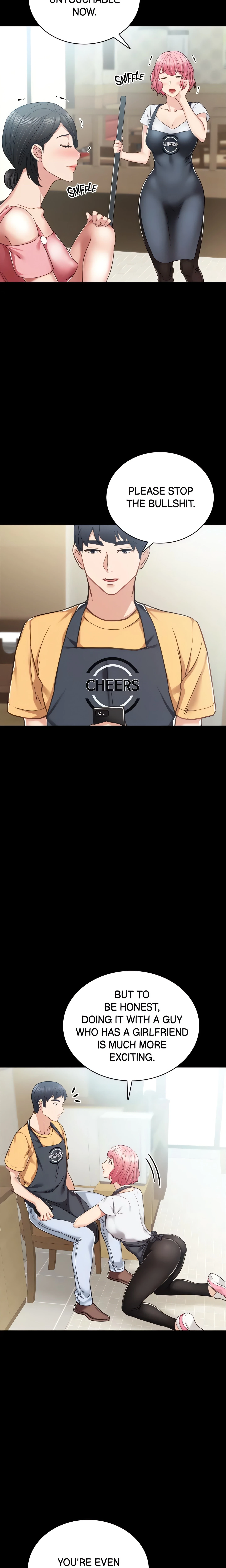 Chapter 52, page 24