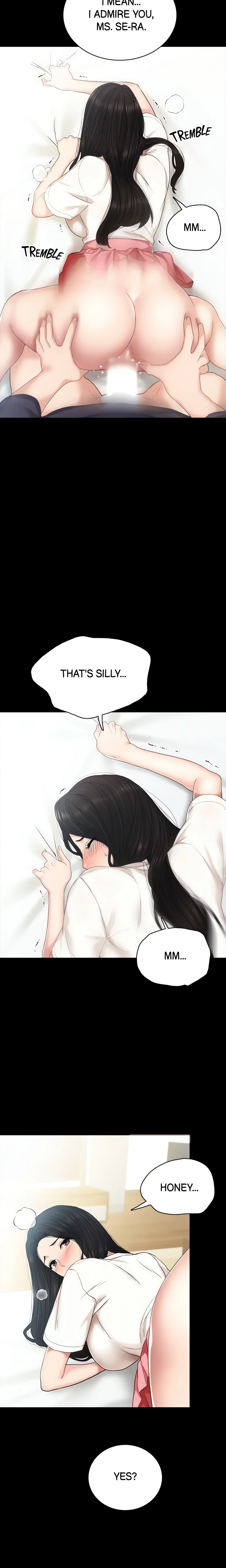 Chapter 52, page 6