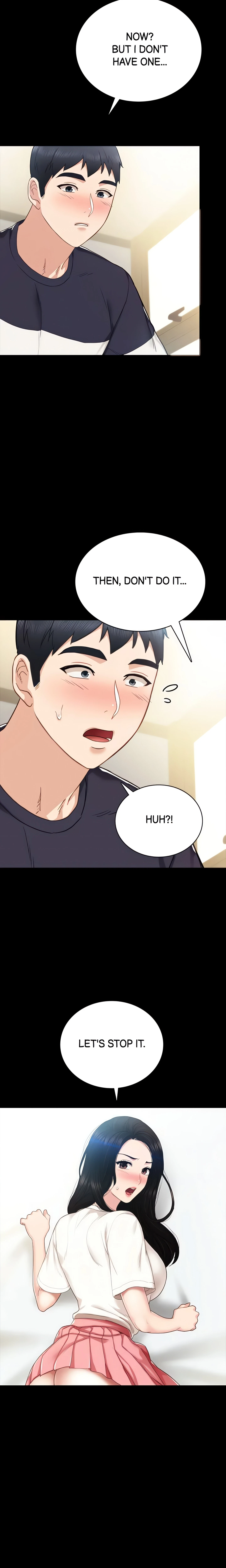 Chapter 52, page 9