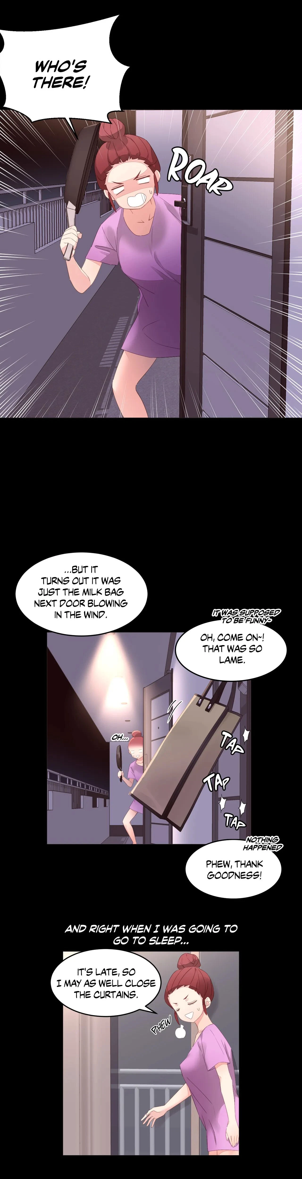 Chapter 7, page 10