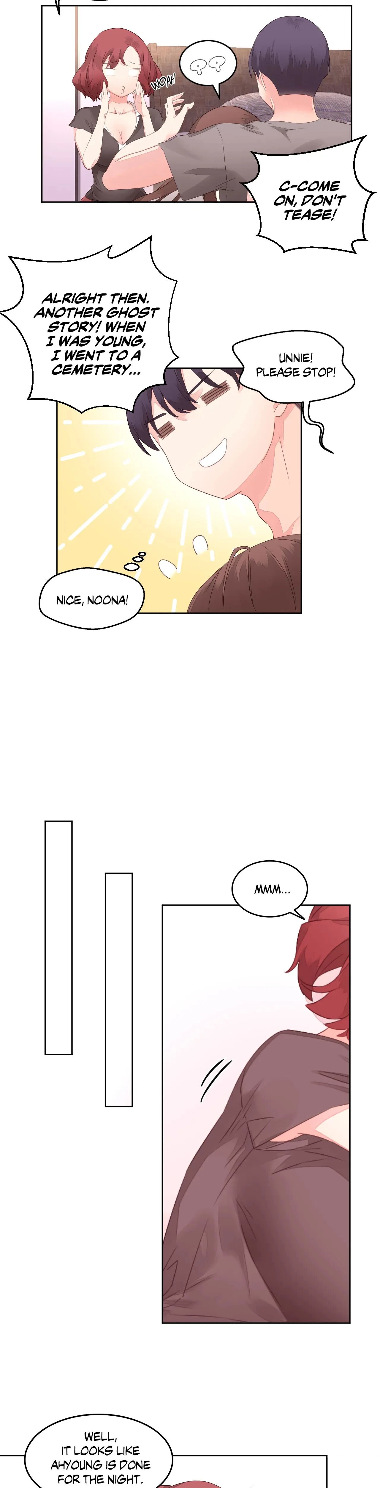 Chapter 7, page 13