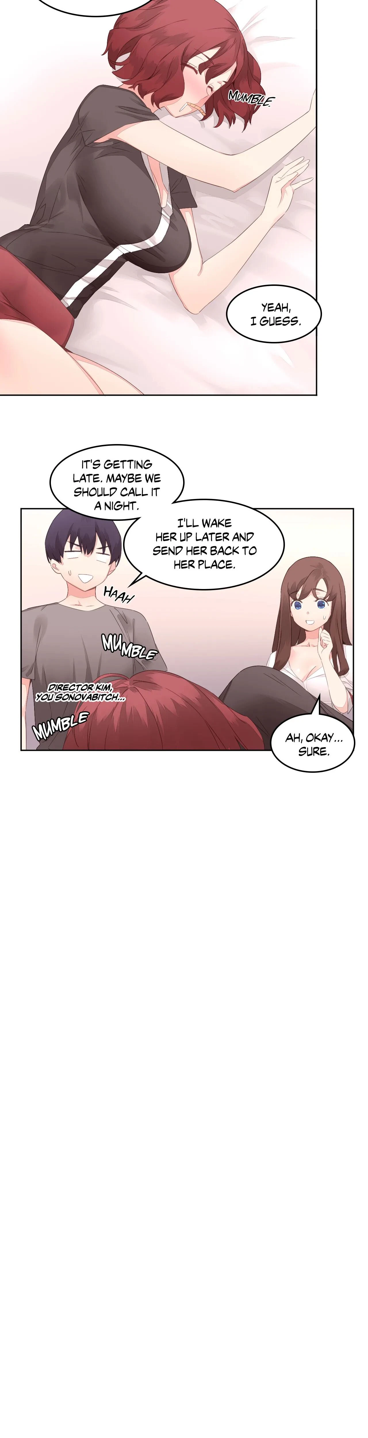 Chapter 7, page 14
