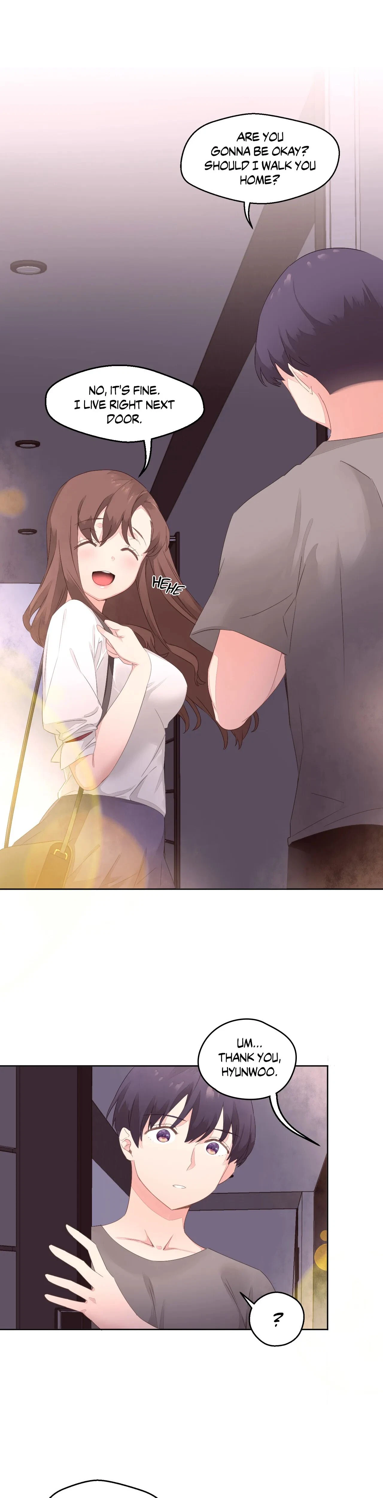 Chapter 7, page 15