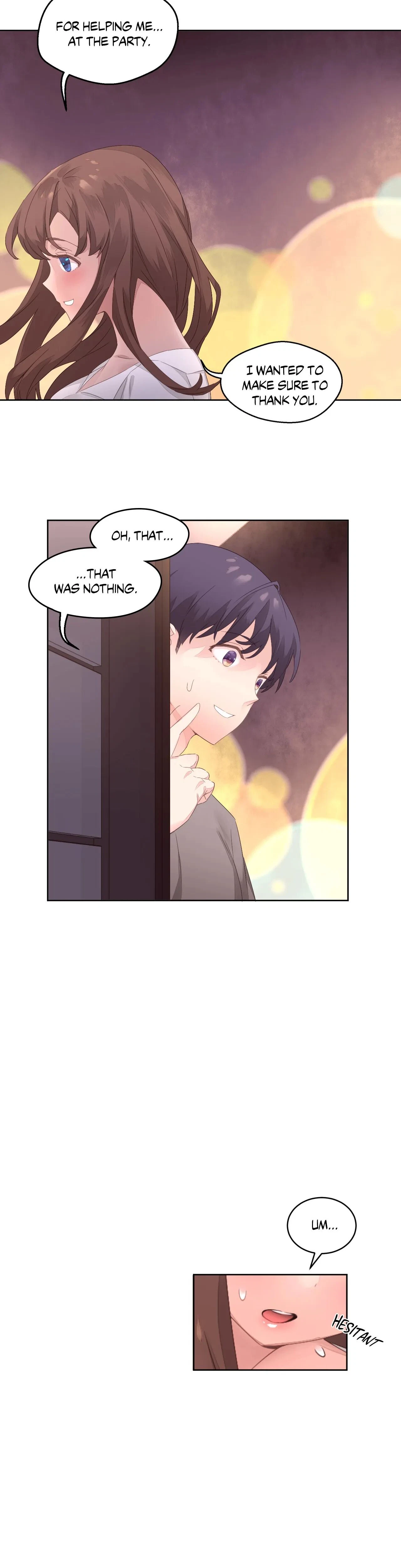 Chapter 7, page 16