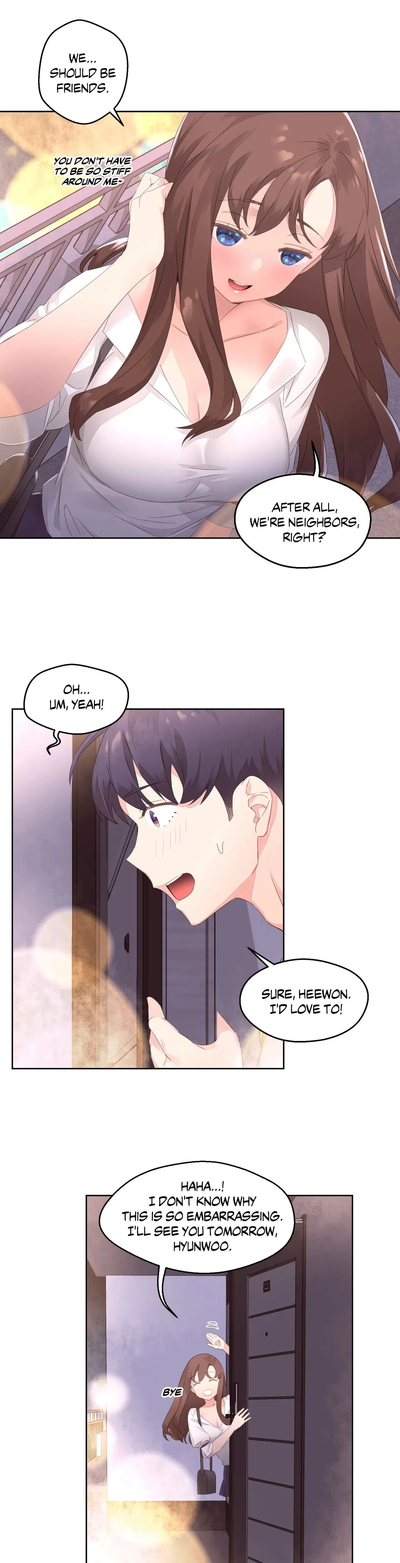 Chapter 7, page 17