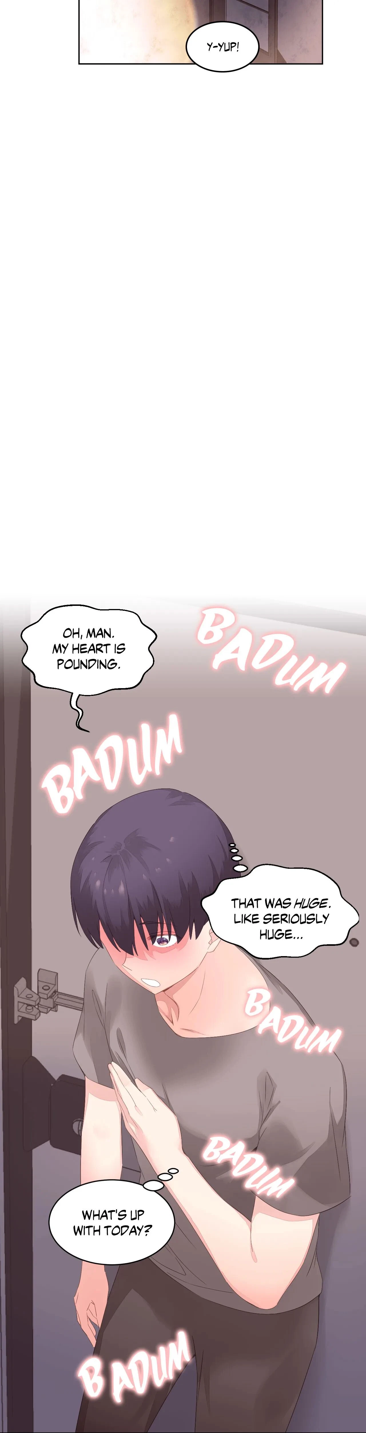 Chapter 7, page 18