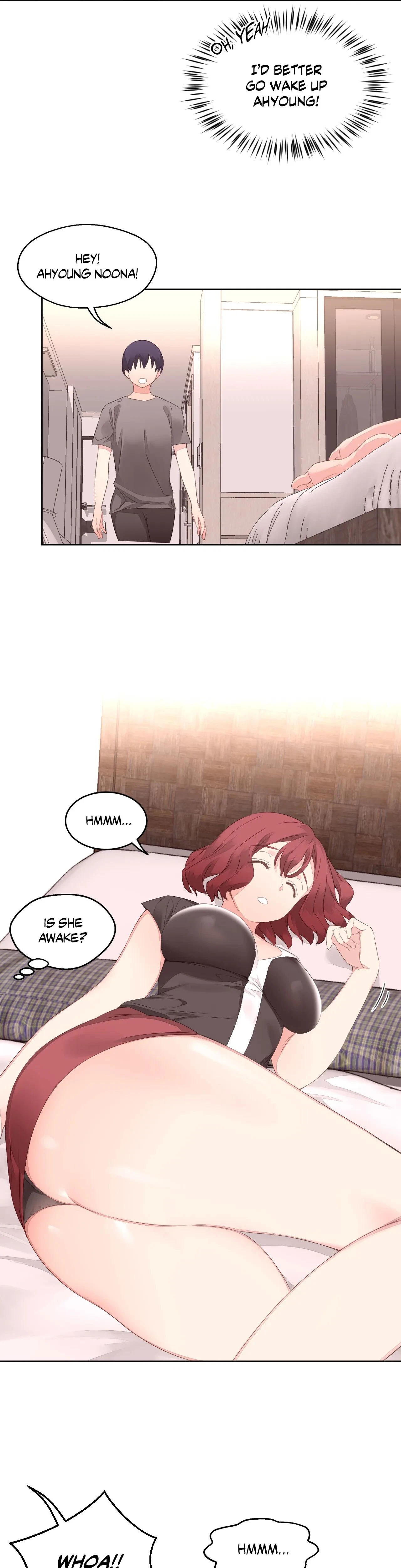 Chapter 7, page 19