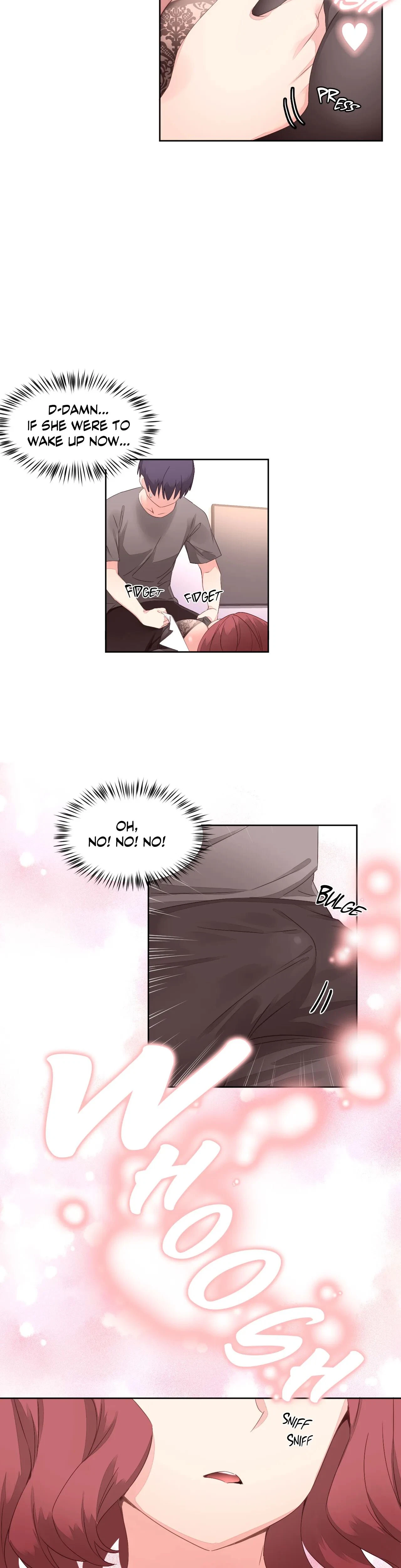 Chapter 7, page 23