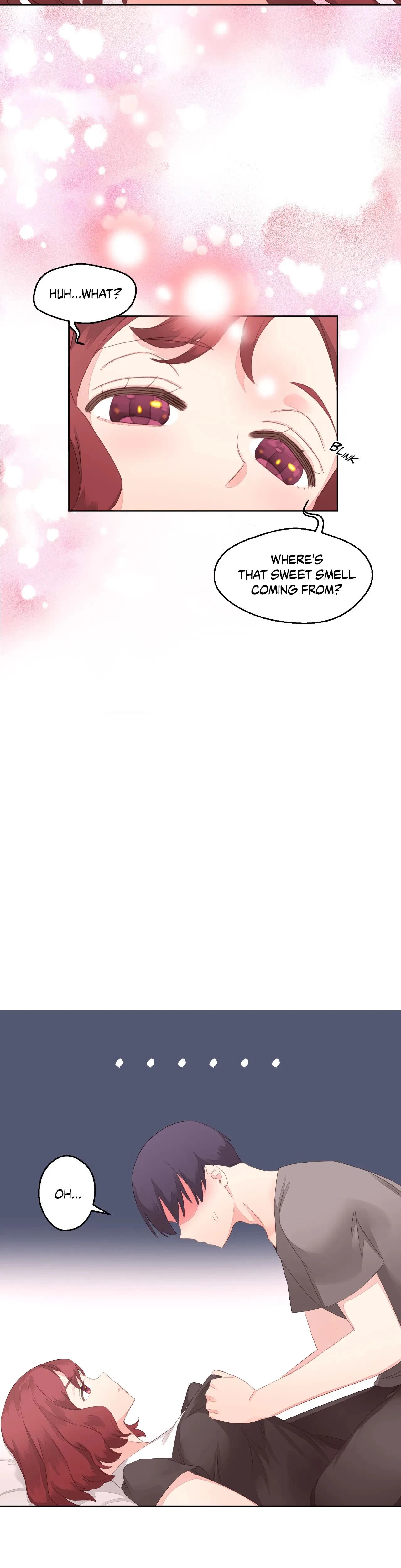 Chapter 7, page 24