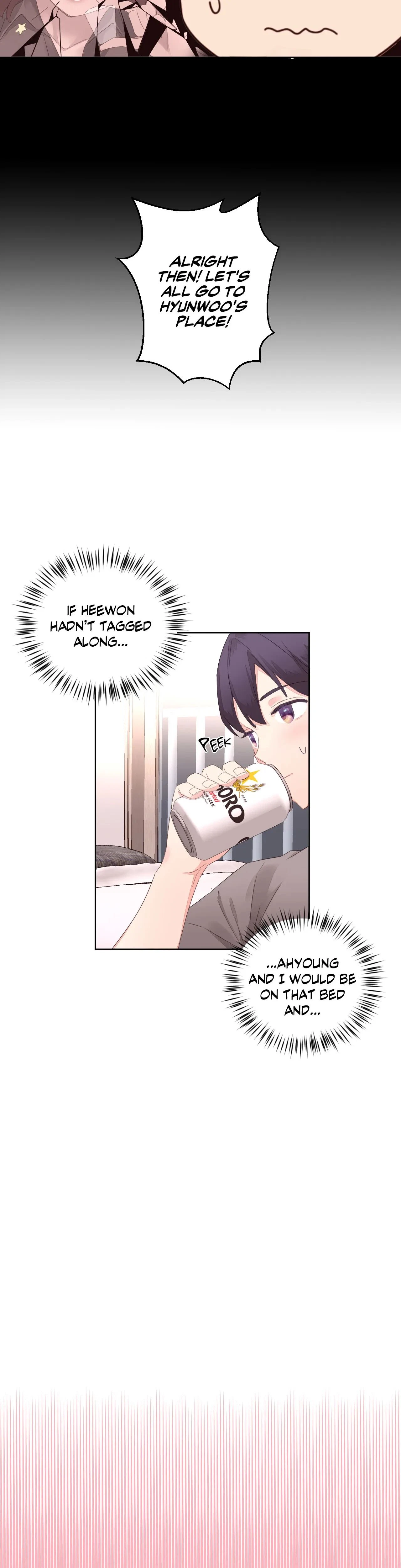 Chapter 7, page 5