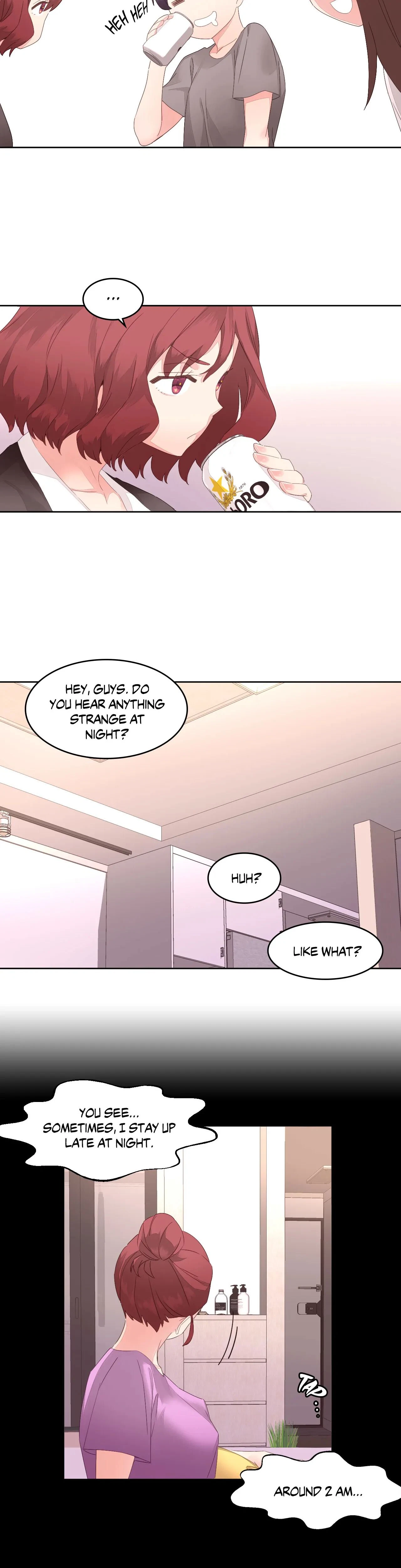 Chapter 7, page 8