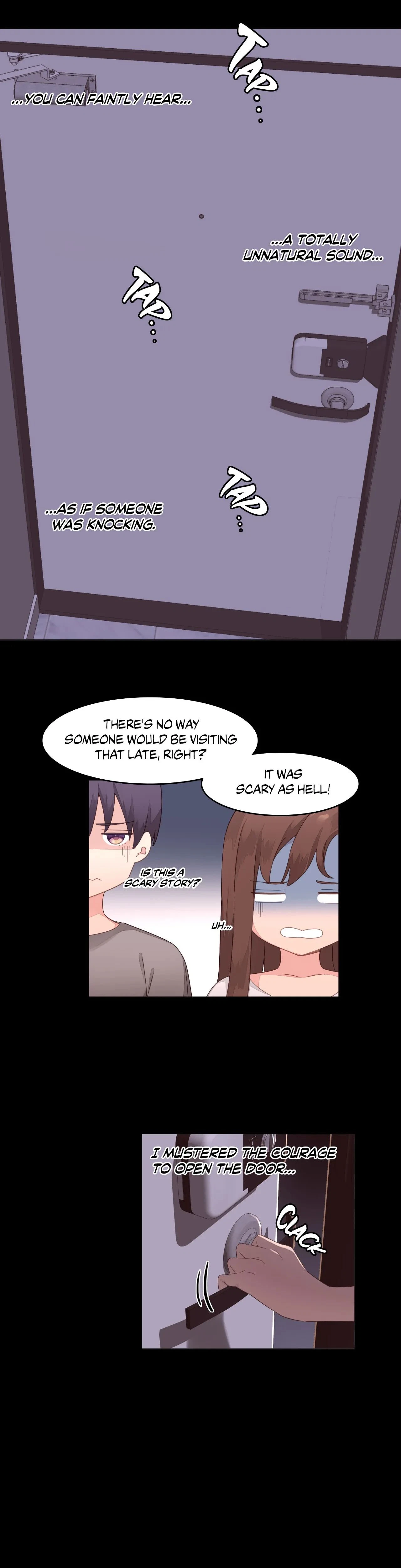Chapter 7, page 9