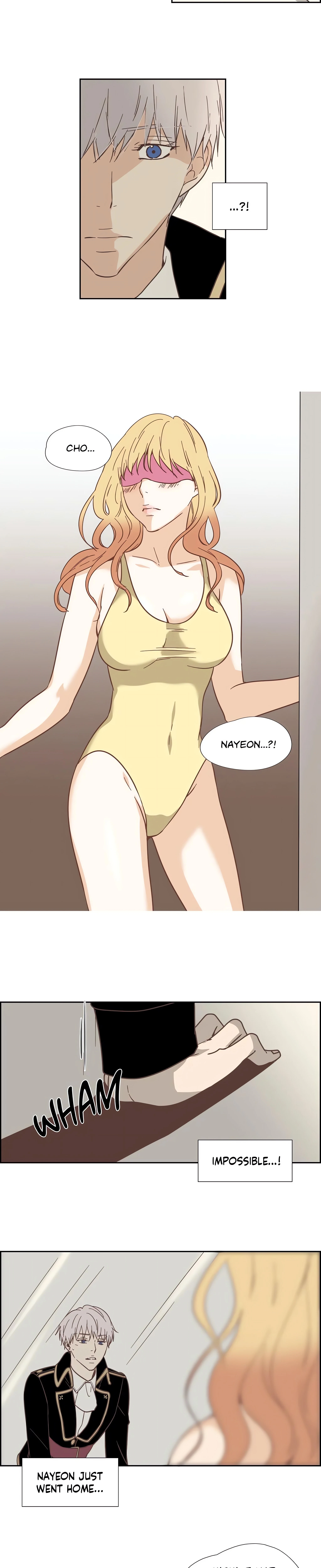 Chapter 90, page 10