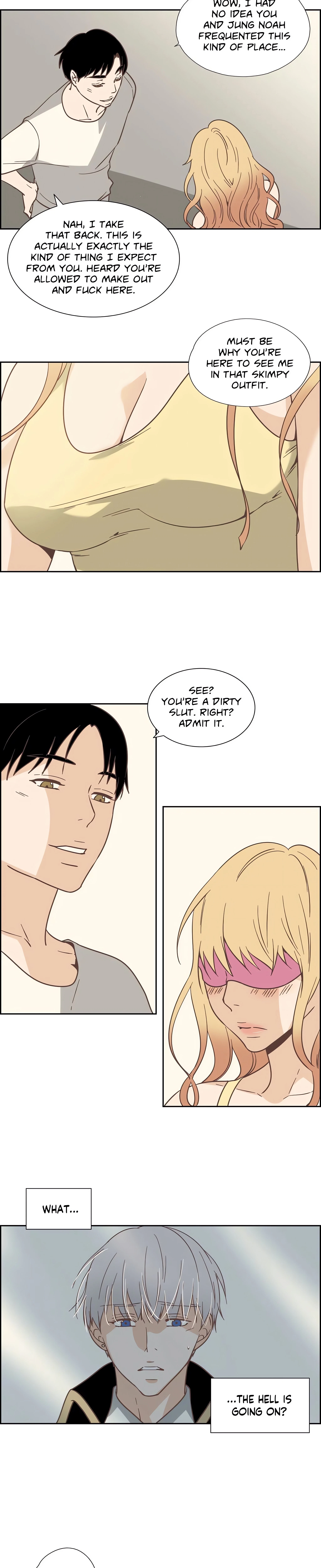 Chapter 90, page 11