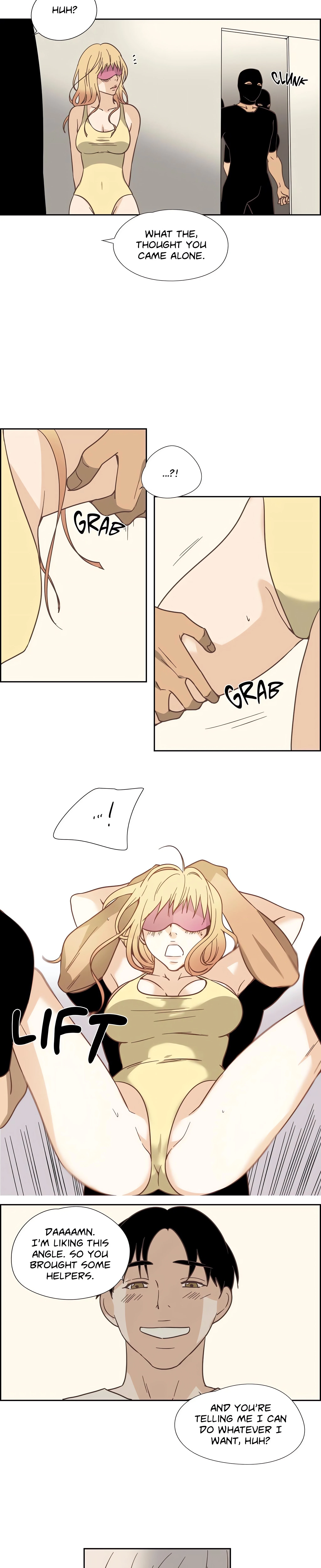Chapter 90, page 12