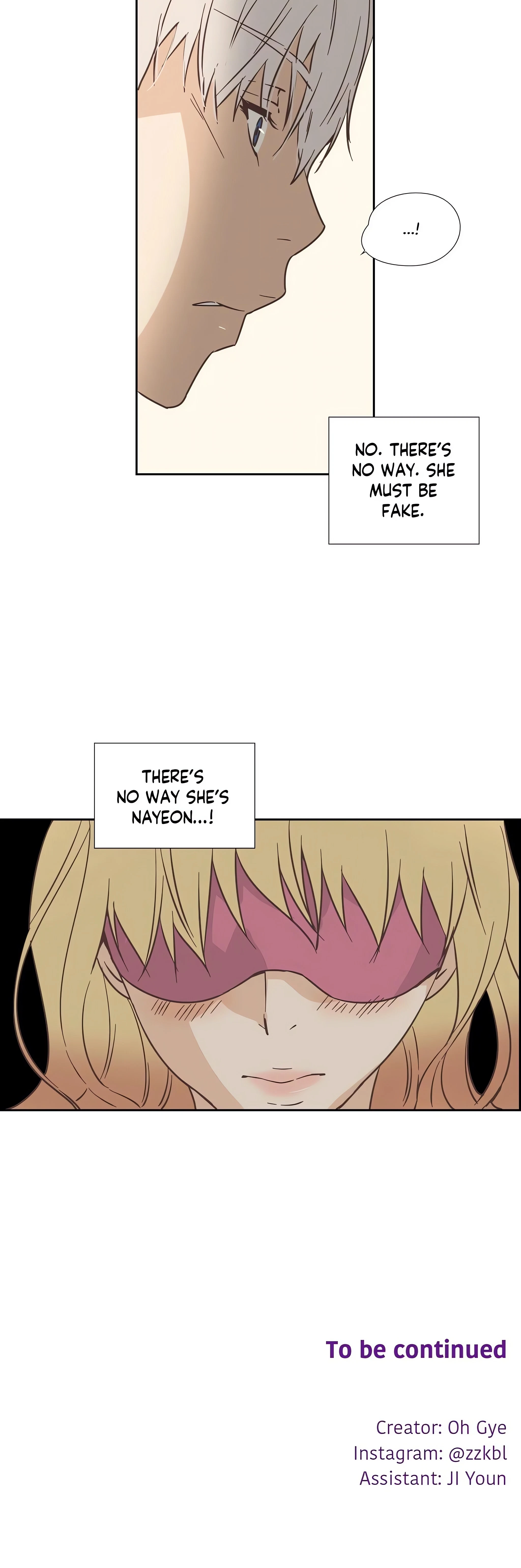 Chapter 90, page 13