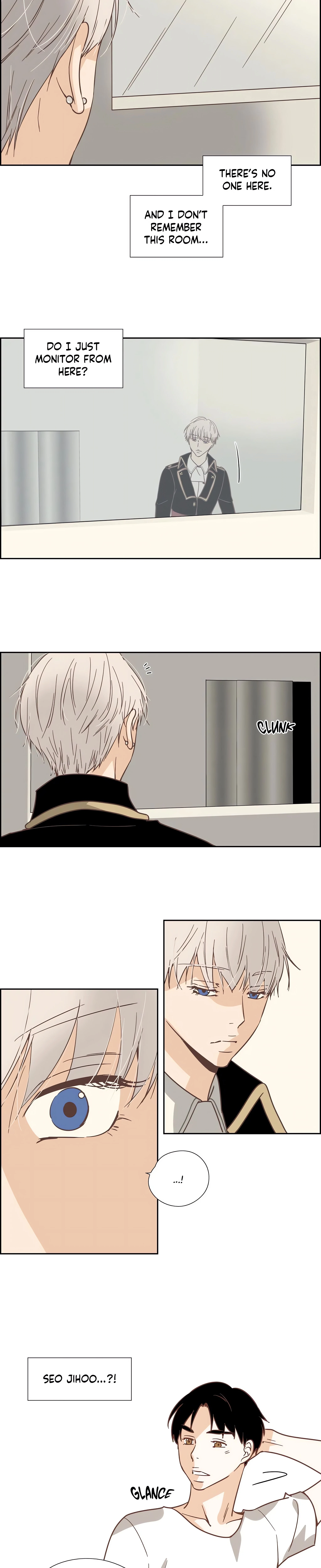 Chapter 90, page 5