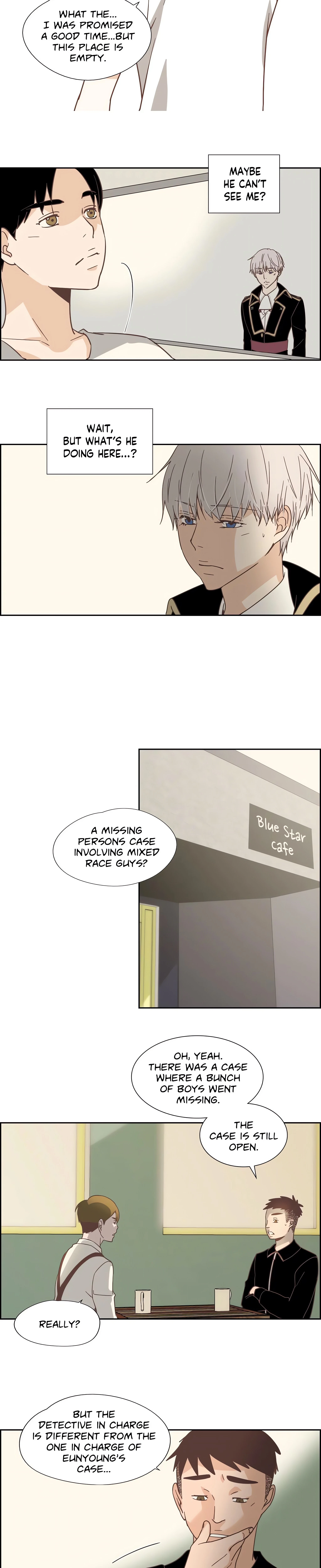 Chapter 90, page 6
