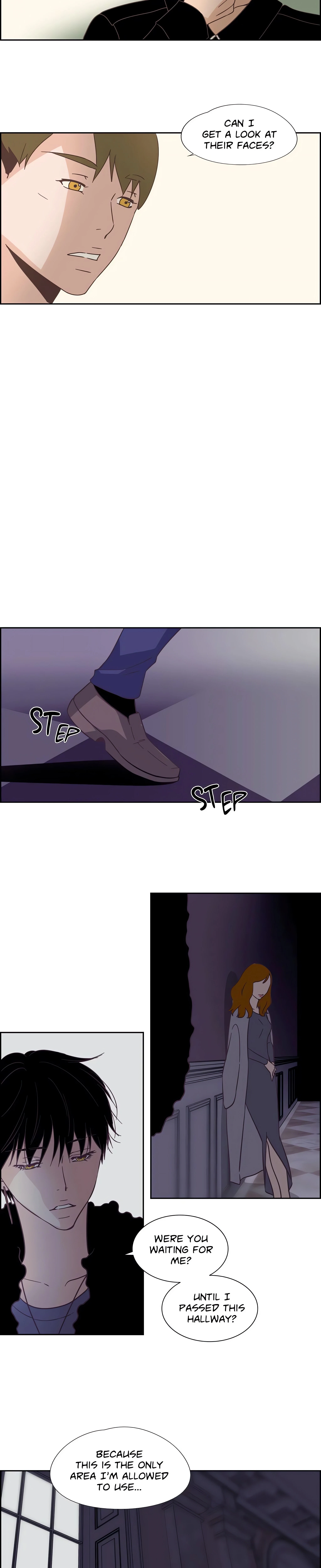Chapter 90, page 7