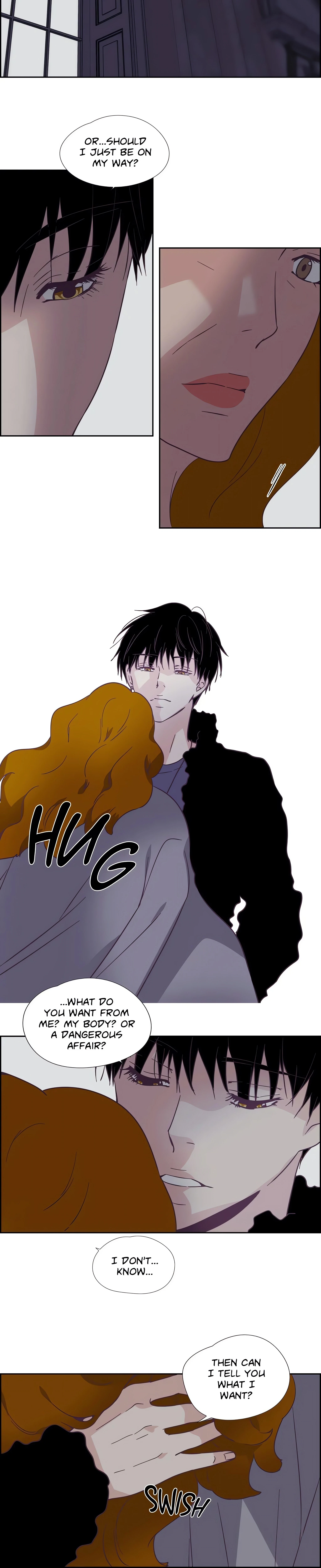Chapter 90, page 8