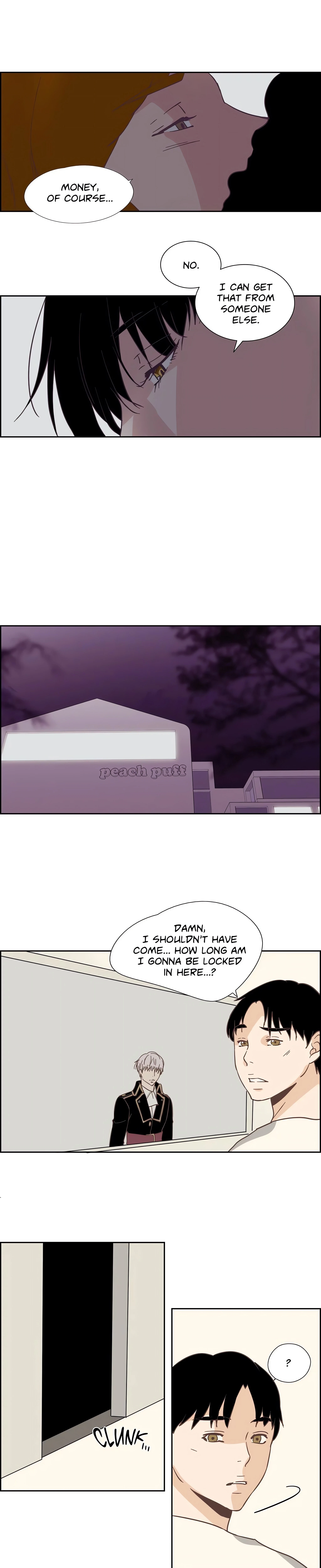 Chapter 90, page 9